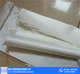 防火帆布 廣州軍區(qū)三水農(nóng)場與陳明帆布的專業(yè)零售圖景