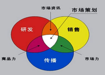 精選市場策劃公司 洞悉趨勢，賦能品牌增長